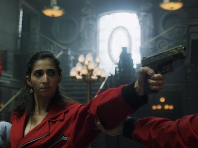 La Casa de Papel : que s'est-il passé dans les saisons précédentes ?