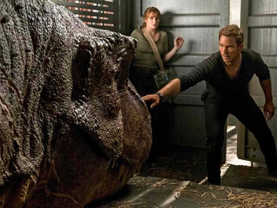 Jurassic World Renaissance : ce qu'on sait du prochain film de la saga
