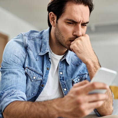 1 cyberattaque toutes les 30 minutes : comment vous protéger ?