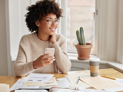 AMI : tout ce qu'il faut savoir sur l'application pour centraliser vos démarches administratives