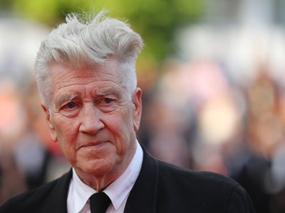 Trois films de David Lynch à (re)découvrir sur Netflix