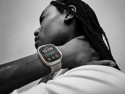 Apple Watch Ultra 4 et Series 12 : quelle est cette fonctionnalité utile au quotidien ?
