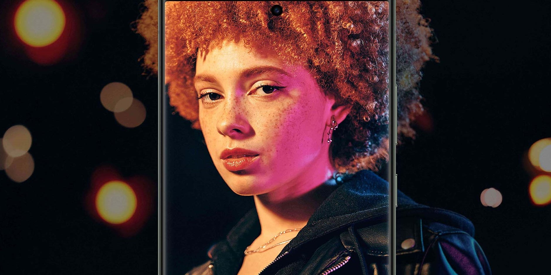 Samsung lance une nouvelle app de retouche photo révolutionnaire.