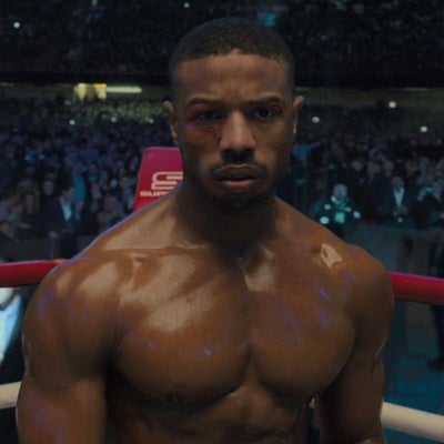 Creed : où revoir la saga portée par Michael B. Jordan ?
