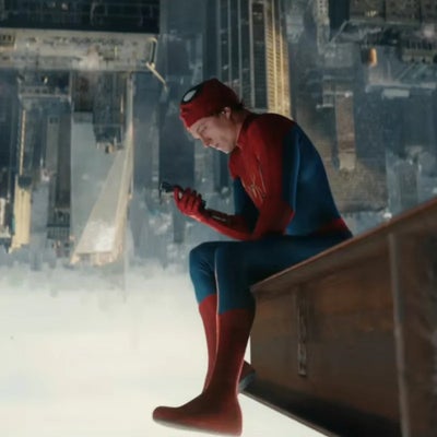 Quiz : êtes-vous vraiment prêt pour Spider-Man: Brand New Day ?