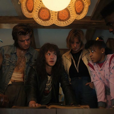 Netflix : bientôt le retour à un seul épisode par semaine ?