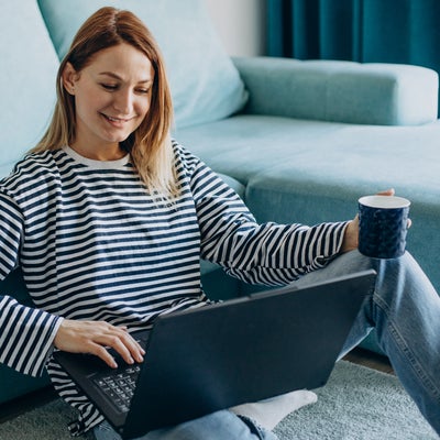 Bon plan : baisse de prix sur l’offre SFR Fibre Power S !