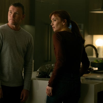 Sur tes traces : Netflix adapte un nouveau roman d'Harlan Coben