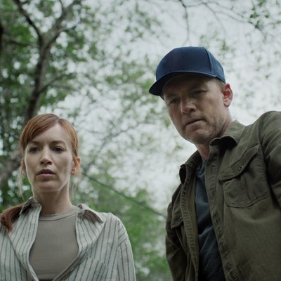 Harlan Coben : quelle sera la prochaine adaptation sur Netflix ?