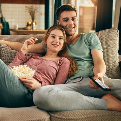 Sooner : profitez d'un mois d'abonnement gratuit avec SFR