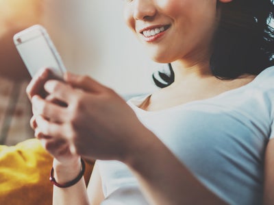 Sécurité : comment protéger son téléphone portable ?