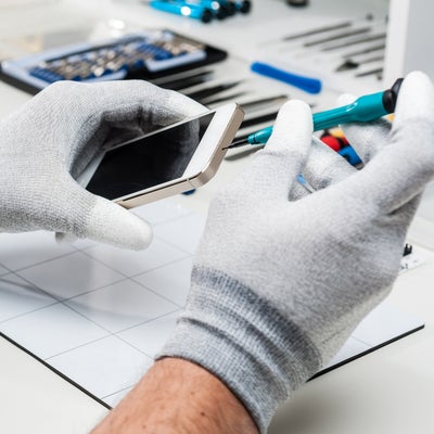 Quelles marques proposent les smartphones les plus durables en 2024 ?