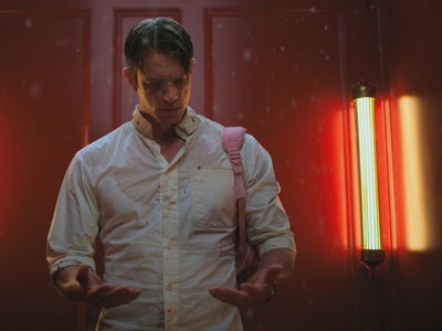 Altered Carbon : que s'est-il passé dans la saison 1 ?