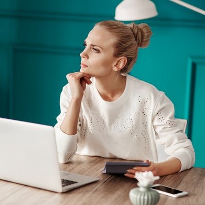 Arnaque : attention aux faux SMS et mails de la SNCF prétextant des amendes impayées