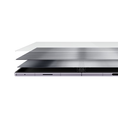 Samsung Galaxy Z Fold8 : quelle est cette fonctionnalité inconnue de l’écran ?