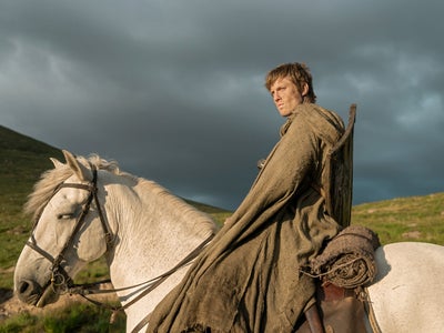 A Knight of the Seven Kingdoms : faut-il avoir vu les séries de l’univers Game of Thrones ?