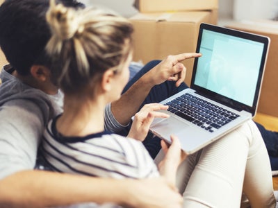 Internet : les bons réflexes en cas de déménagement