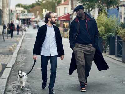 Lupin : Netflix dévoile un nouvel aperçu de la partie 2