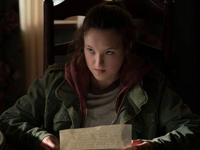 The Last of Us : est-ce qu'il y aura une saison 2 ?