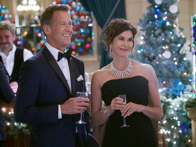 Desperate Housewives : la série bientôt de retour sur nos écrans ?