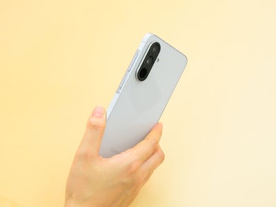 Samsung Galaxy A56 vs Xiaomi 14T : le comparatif