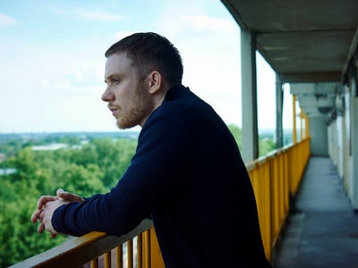 Gangs of London : le récap' de la saison 1