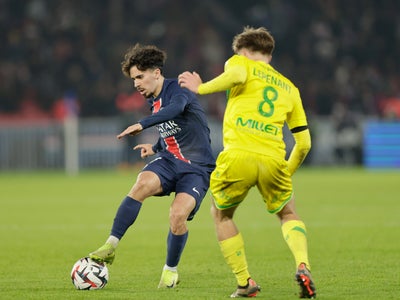 Ligue 1 : le programme de la 14e journée, avec Auxerre – PSG et Monaco – Toulouse