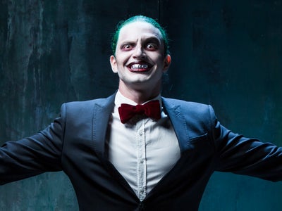 24 applications Android infestées par Joker, un virus