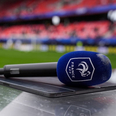 Ligue 3 : la révolution du football français est en marche