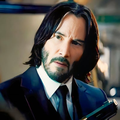 John Wick 4 en VOD : le réalisateur dévoile la fin alternative