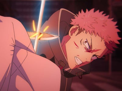Jujutsu Kaisen - Exécution : le film annonce une saison 3 exceptionnelle pour l’anime