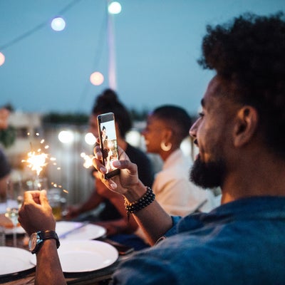 Les smartphones les plus attendus en 2023