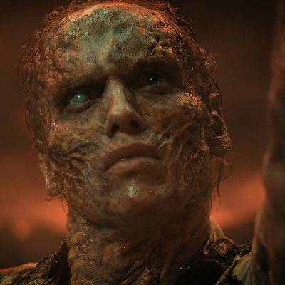 Netflix lance un jeu vidéo immersif en VR dans l'univers de Stranger Things