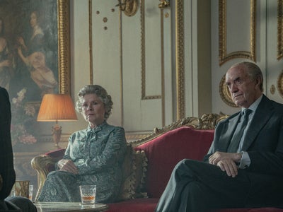 The Crown, saison 6 : intrigue, casting, date de sortie… les infos sur la série Netflix