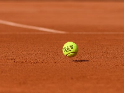 Coronavirus : le tournoi de Roland-Garros lui aussi repoussé