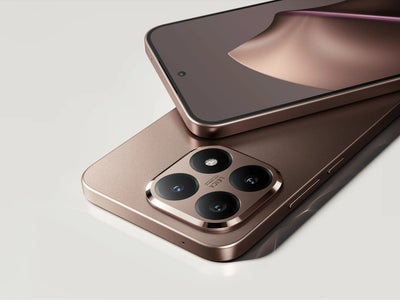 Après les appels par satellite, Xiaomi invente les appels par... Bluetooth