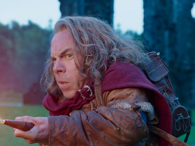 Disney+ : les nouveautés du mois de novembre 2022