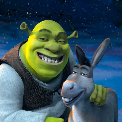 Shrek 5 : quand sortira le film au cinéma ?
