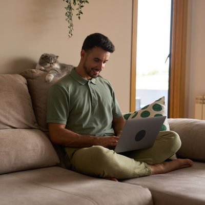 Fibre : comment profiter d’un débit maximal chez SFR ?