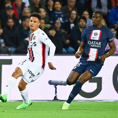 Ligue 1 : le programme de la 30e journée avec PSG - Nice et Lens - Strasbourg