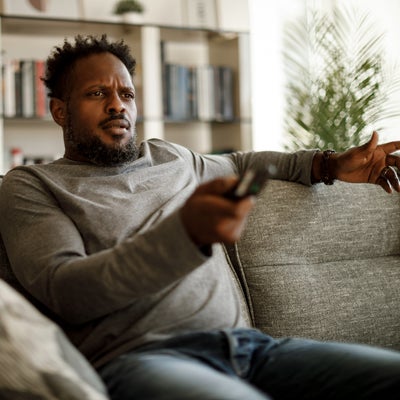 Netflix : le partage de compte va bientôt devenir payant