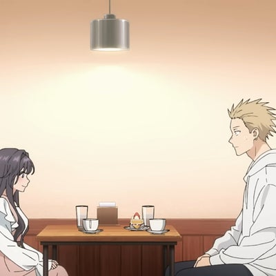 Bloom : quand sortiront les prochains épisodes de l'anime sur Netflix ?