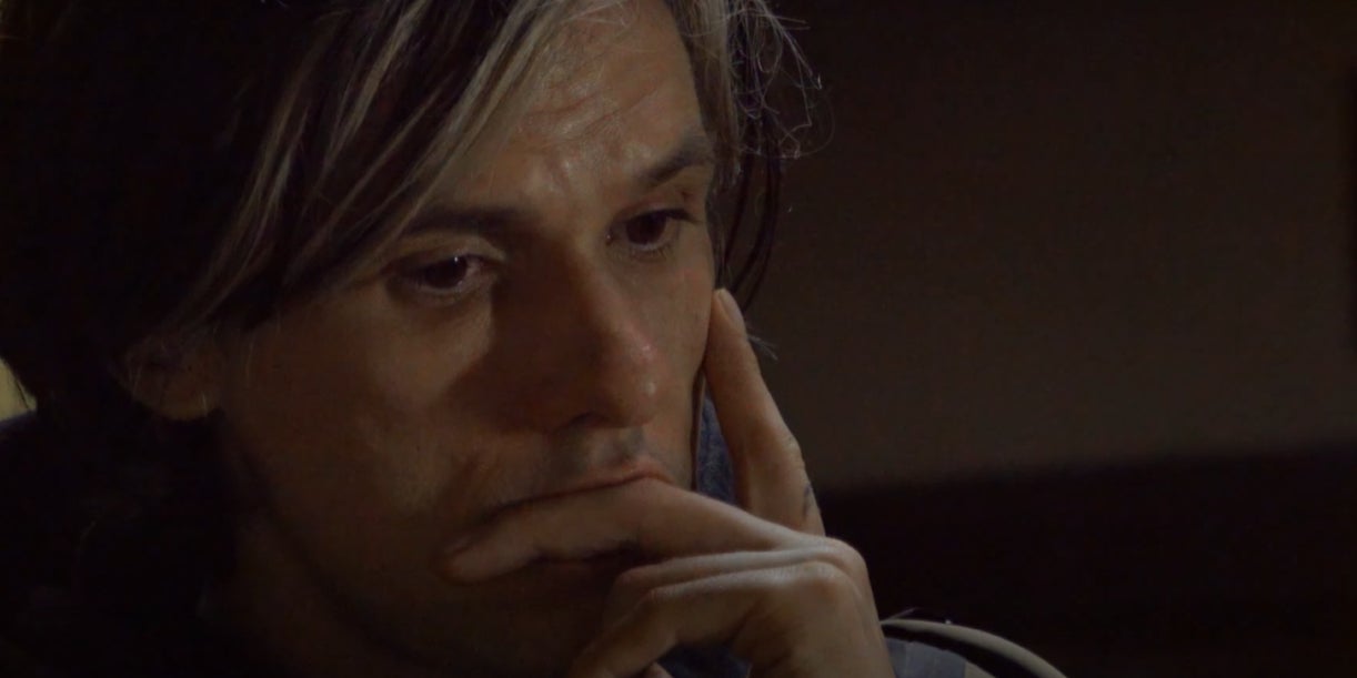 Orelsan : Yoroï, un an dans l'armure, dispo depuis le 28 novembre sur Prime Vidéo 