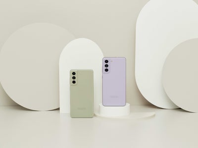 French Days : dernier jour ! 5 offres à ne pas manquer chez SFR