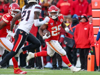 NFL Christmas Day sur Netflix : comment suivre les matchs et les shows de Beyoncé et Mariah Carey ?