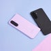 Samsung Galaxy A57 5G : jusqu’à 300€ de remises chez SFR, même sans engagement