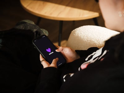 40 000 titres générés par IA chaque jour : le défi de Deezer pour protéger les artistes