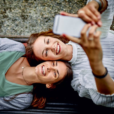 Promos de l'été : pluie de smartphones à 1 euro chez SFR