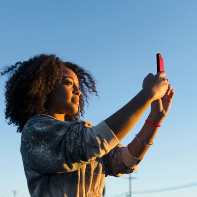 Visual Intelligence fait son arrivée sur iPhone 15 Pro