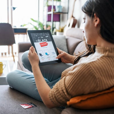 Quand aura lieu le Black Friday 2025 ?